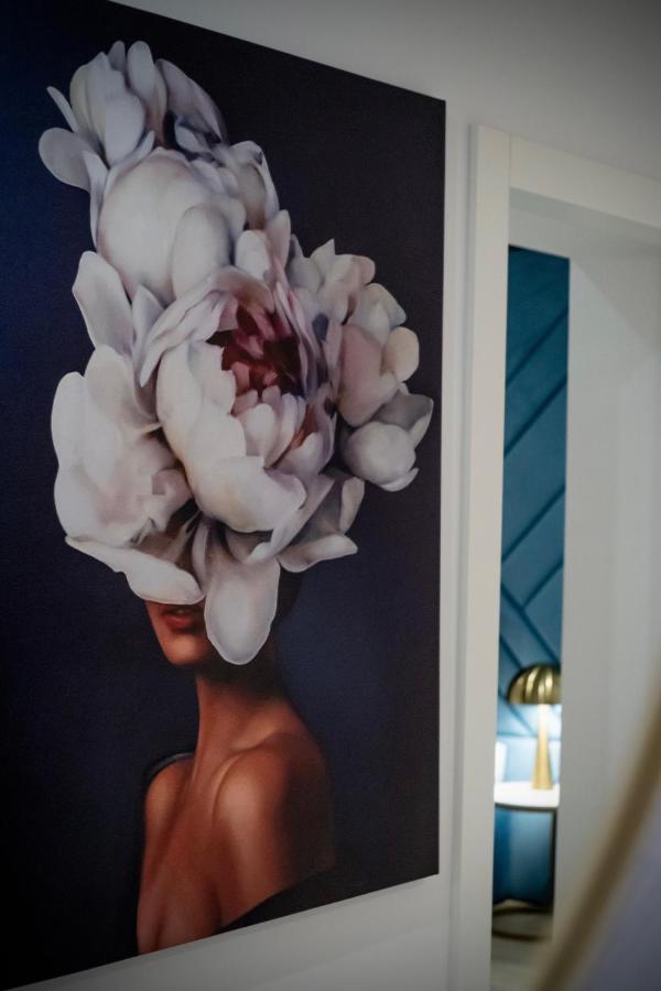 Amelie Luxury Rooms Split Bagian luar foto