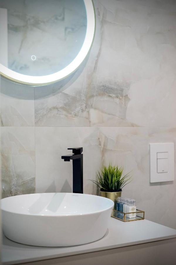 Amelie Luxury Rooms Split Bagian luar foto