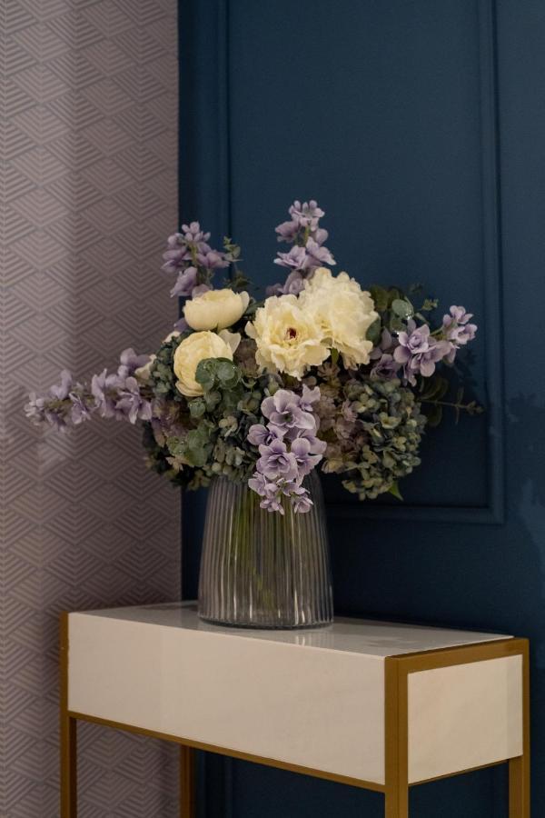 Amelie Luxury Rooms Split Bagian luar foto